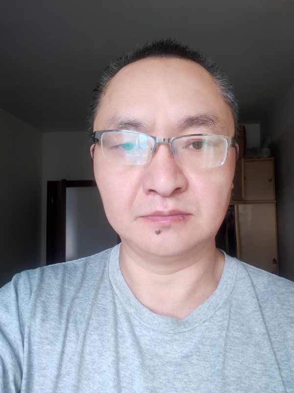 茗记的第一张照片--盐亭父母相亲团
